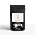 Asian Plateau Blend