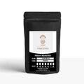 Cold Brew Coffee