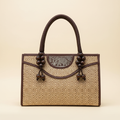 Chantao Elephant Tote product photo